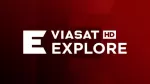 Viasat Explore HD